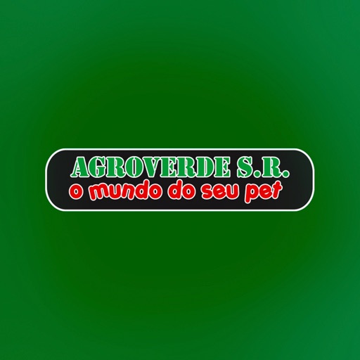 AgroVerde