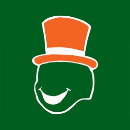 The Big App - Vincennes