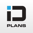 Top 37 Productivity Apps Like ID Plans Remote Property Mgr - Best Alternatives