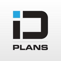 ID Plans Remote Property Mgr Avis