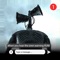 welcome To the best app ever to simulate calls from siren head horror call and quiz , try out our app call horror simulation Video Call and Chat Simulator and quiz