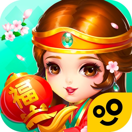 小美斗地主-姚记官方