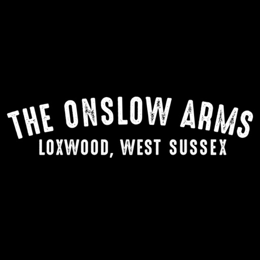 The Onslow Arms Loxwood