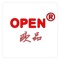 OPEN知码开门为OPEN共库互联门禁一卡通系统用户提供扫码开门、空中开门的互联网应用程序。