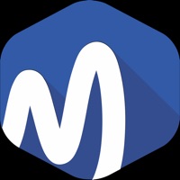 Musafer messages.notwork