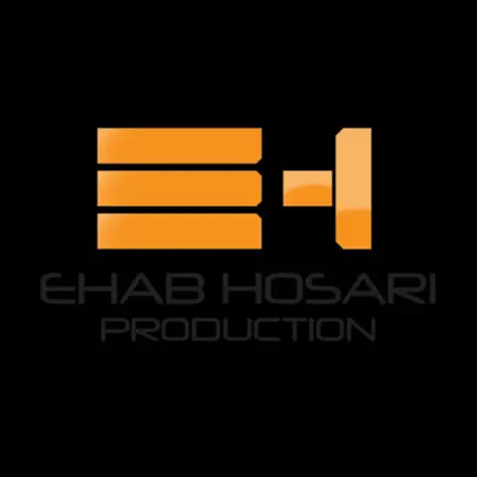 Ehab productions Читы