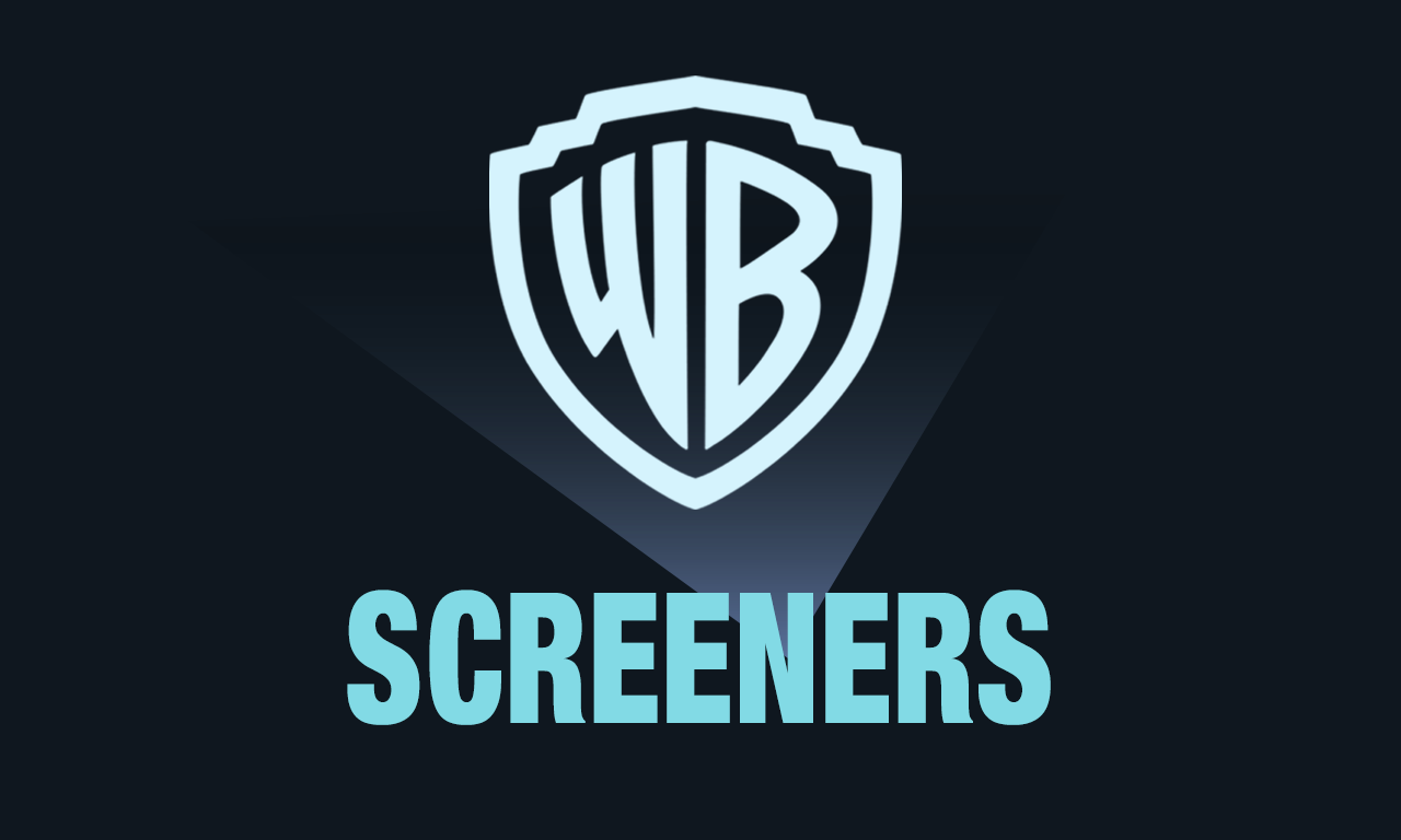 WB Screeners