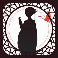 Scroll Escape:Escape Room Game PC 용