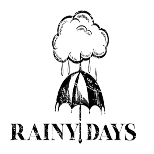 RAINY DAYS COMPANY