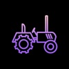 Farmgear