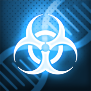 Plague Inc.