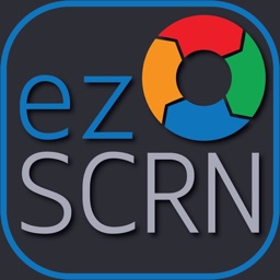 ezSCRN