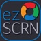 ezSCRN is a new proprietary platform allowing anyone to easily and quickly Screen, Communicate, and Report critical information to anyone in their electronic network - anytime, anywhere