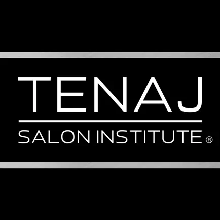 Tenaj Salon Institute Cheats