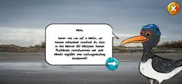 Game screenshot Watten Games hack
