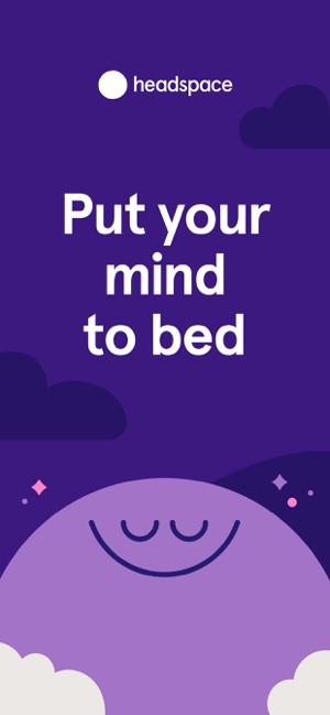 Headspace: Meditation & Sleep(圖7)-速報App