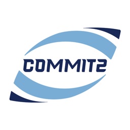 Commit2