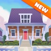 Icon Decor Dream - Home Design Game