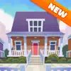 Decor Dream - Home Design Game contact information