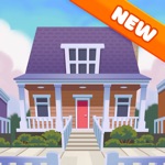 Download Decor Dream - Home Design Game app