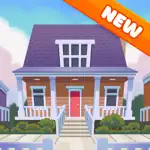 Decor Dream - Home Design Game App Cancel