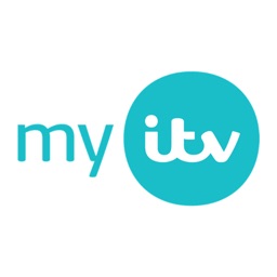 myITV