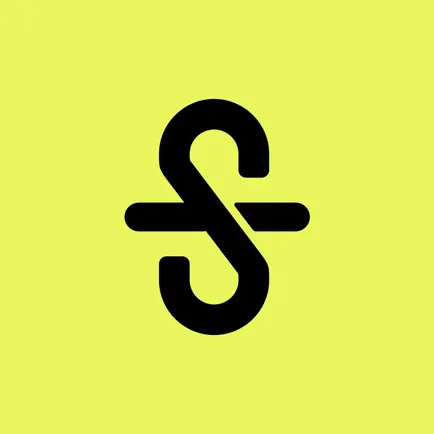 Strongist Читы