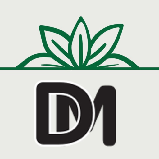 Denizli Metropol Haber