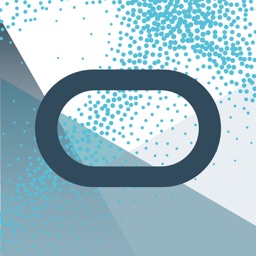 Oracle Africa CCOE Community