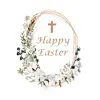 Easter Day by Unite Codes negative reviews, comments