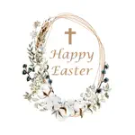 Easter Day by Unite Codes App Contact