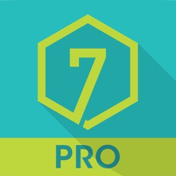 7 Minute Workout Pro Apple Watch App