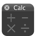 Download Always on Top Calculator app