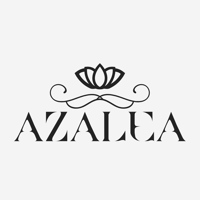 Azalea