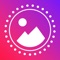 # Get COOL Live Wallpapers for your iPhone