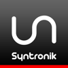 Syntronik CS - IK Multimedia US, LLC
