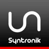 Syntronik CS problems & troubleshooting and solutions