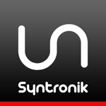 Download Syntronik CS app