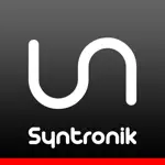 Syntronik CS App Contact