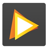 Icrisat iLeap pour PC