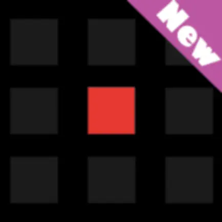 Difficulty Hard Читы