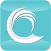 OceantechNOUR icon