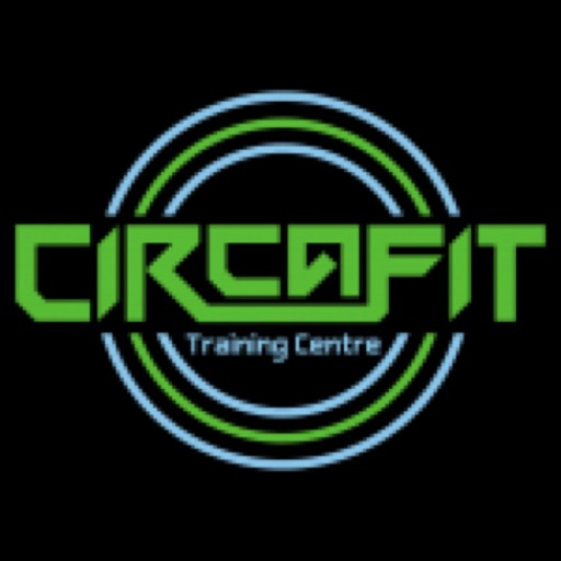 CircaFit Training Centre