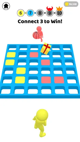 Game screenshot Lucky Basket hack