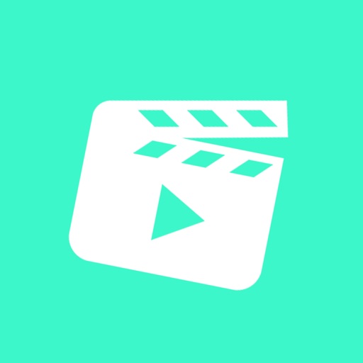 Slide Show Movie Editor icon