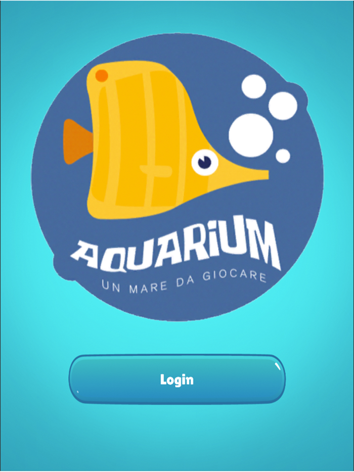 Aquarium