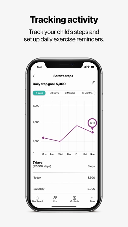 GizmoHub screenshot-4