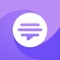 #1 private chat/photo vault for you and your secret lover