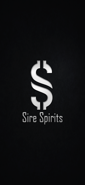 Sire Spirits(圖1)-速報App