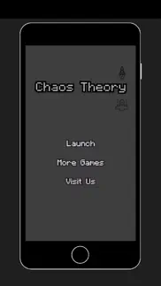 chaos theory simple game айфон картинки 1